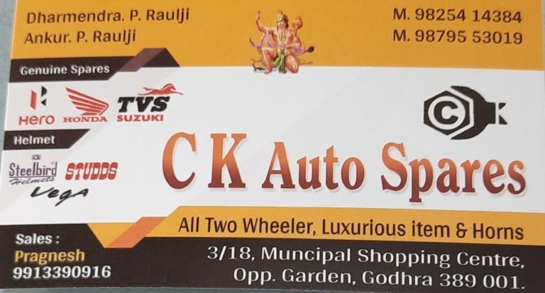 ck auto service 768x414