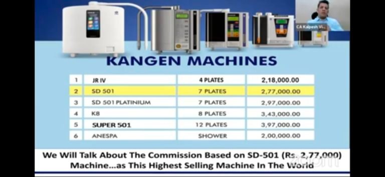 kangen 1 768x354