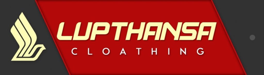 lupthansa 1024x293