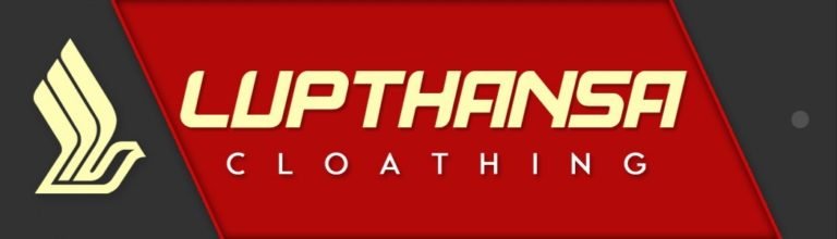 lupthansa 768x220