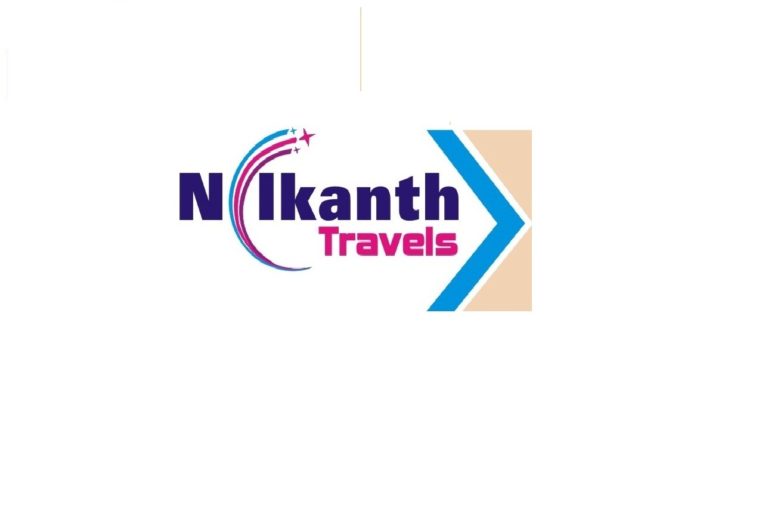 1661077676 Upload Image 0234 768x508