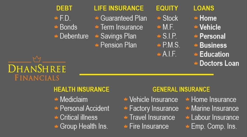 1662268520 Upload Image Dhanshree Financials jpg Pg2 1024x568