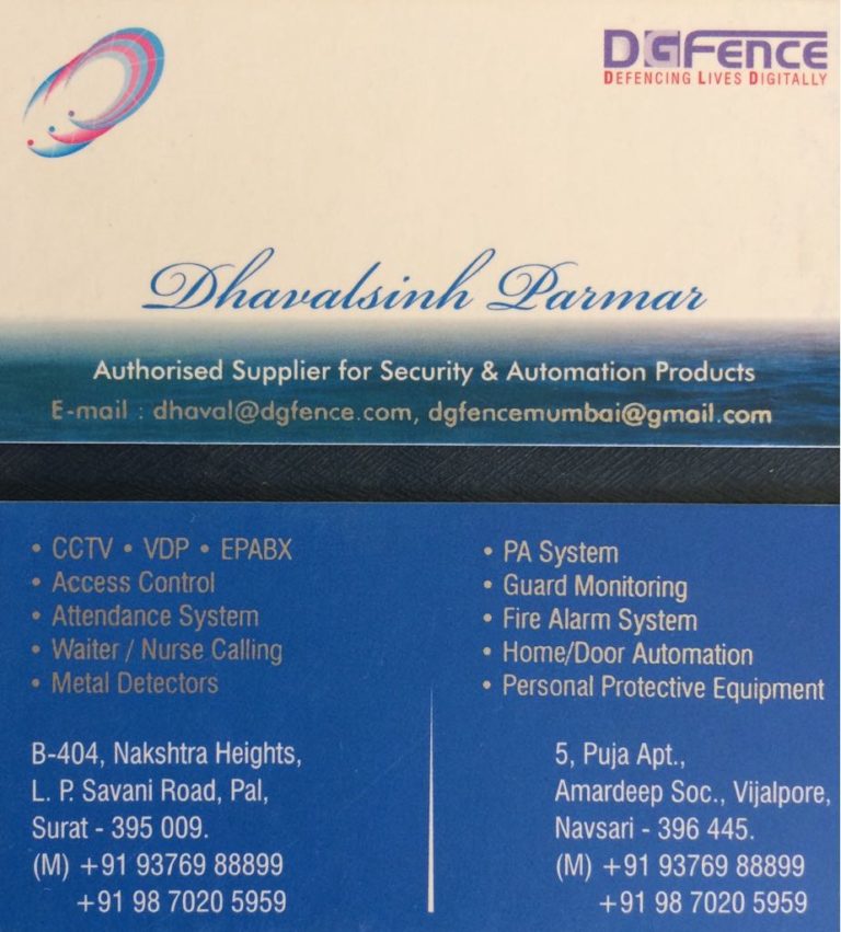 1662269349 Upload Image Visiting Card 2015 768x851