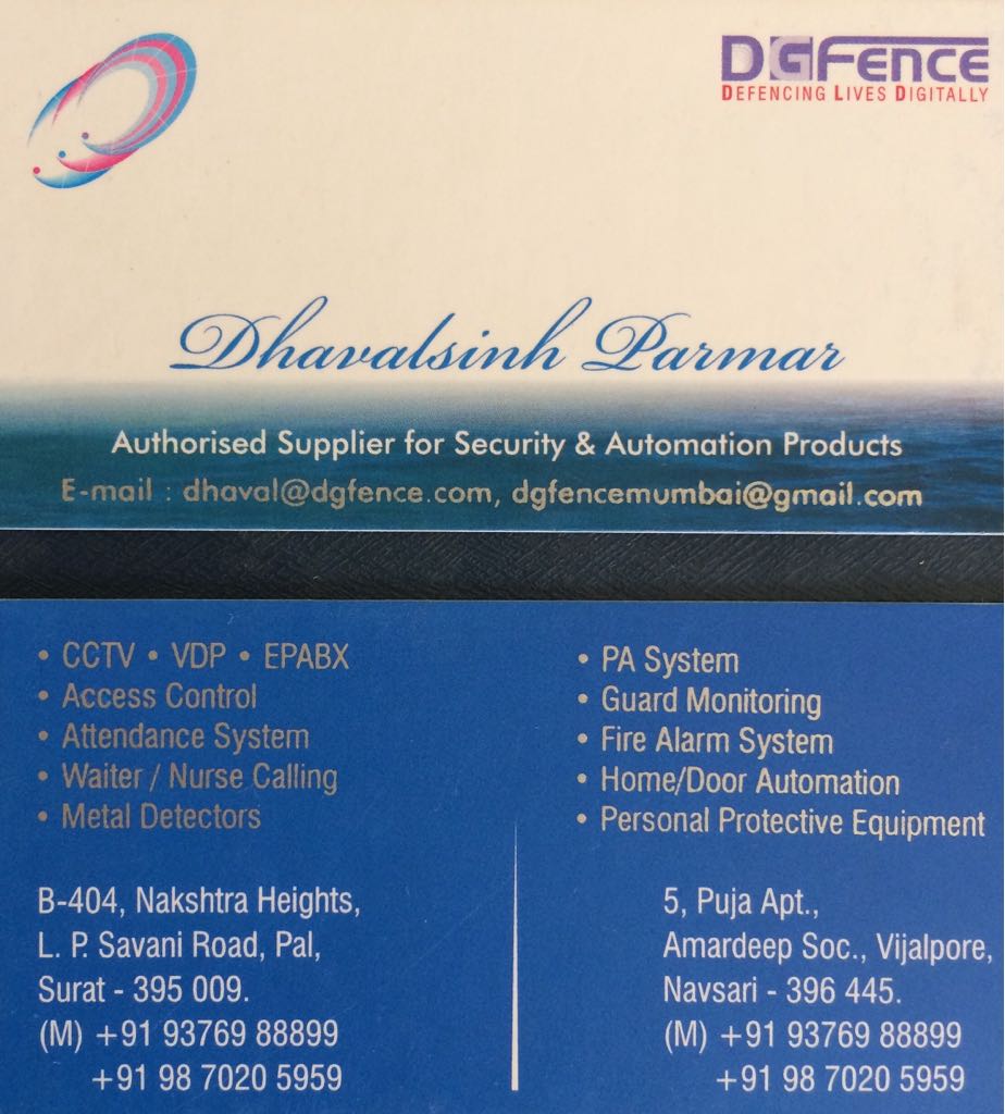 1662269349 Upload Image Visiting Card 2015