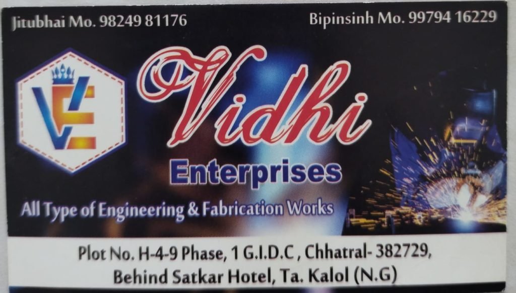 vidhi 1024x582