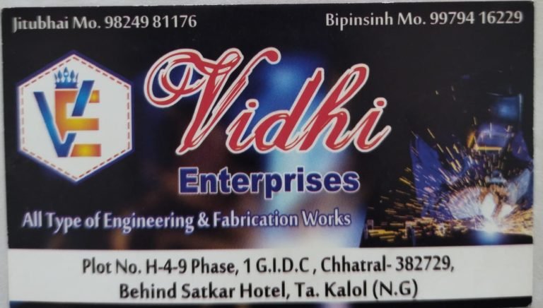 vidhi 768x436