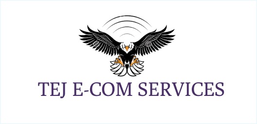 1668168089 Upload Image LOGO 7