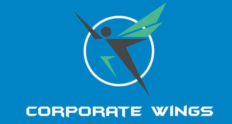 1668240021 Upload Image 1577960690003 768x411