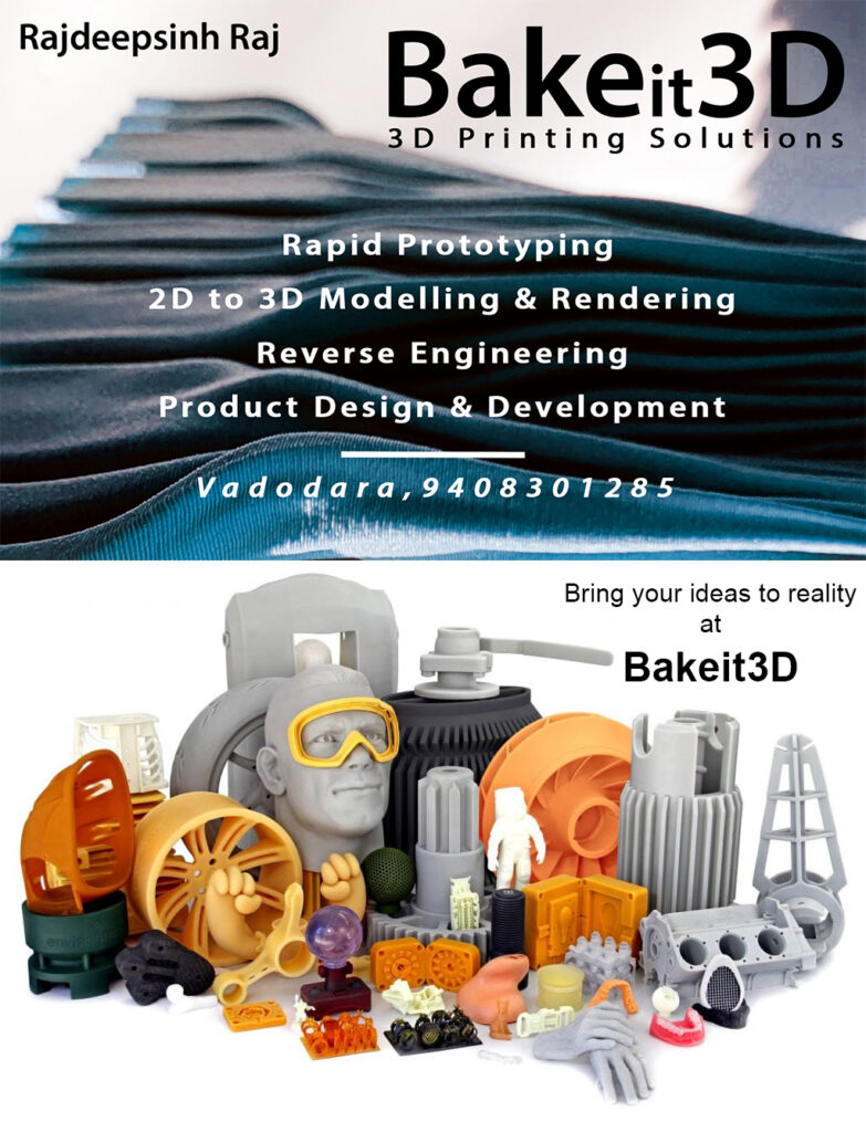 1669877009 Upload Image 3dprint card 2022 783x1024