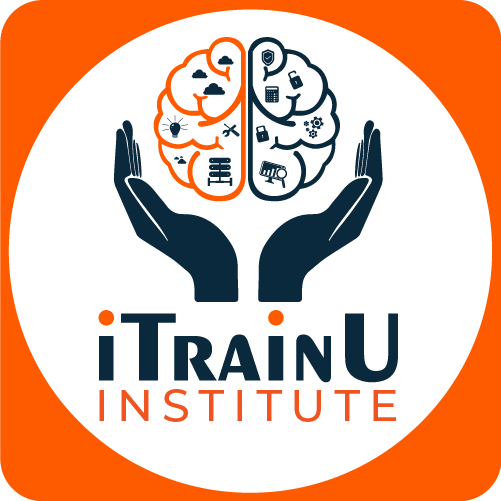 1670689392 Upload Image iTrainU App Icon 04