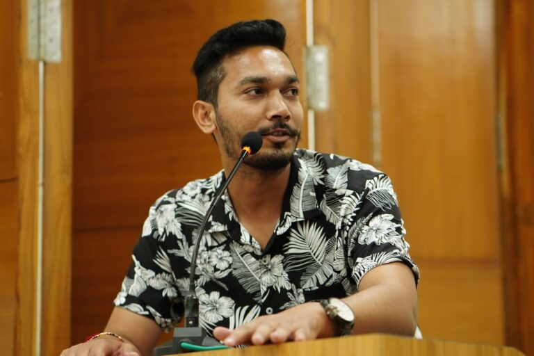 1672669538 Upload Image 77ABDC3A E3D4 496B BAA5 0EA753778E5C 1 768x512