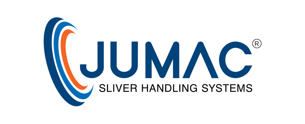 JUMAC Manufacturing 1024x417