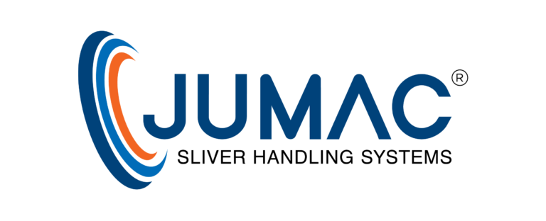 JUMAC Manufacturing 768x312