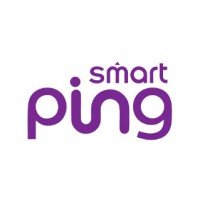Smartping 1