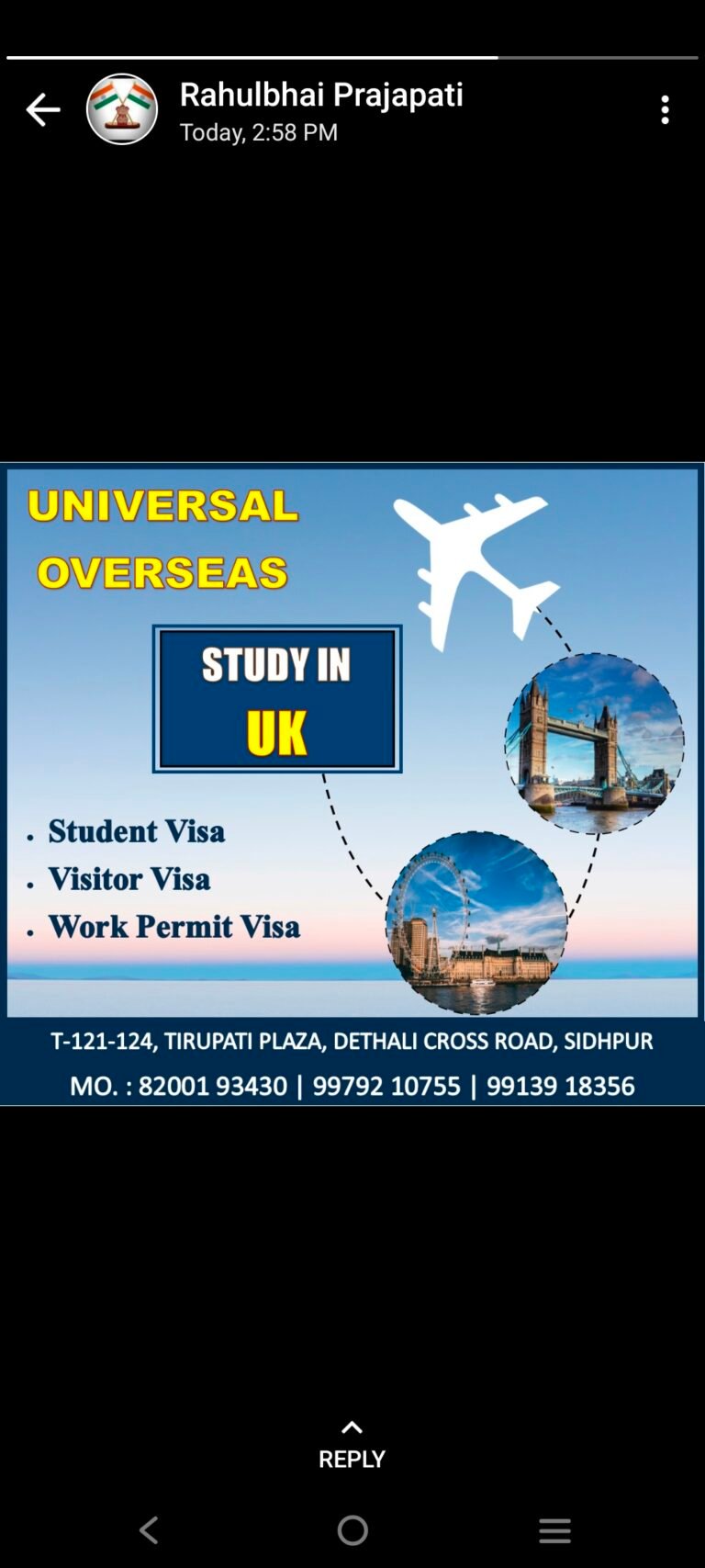 Universal Overseas 768x1707