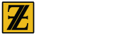 Zentech Systems Solutions