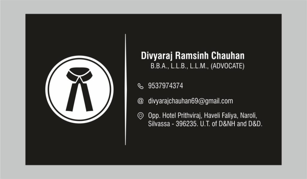 rvvm advocate divyarajchauhanjpg 1024x600