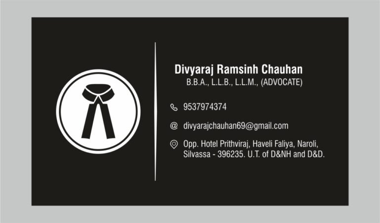 rvvm advocate divyarajchauhanjpg 768x450