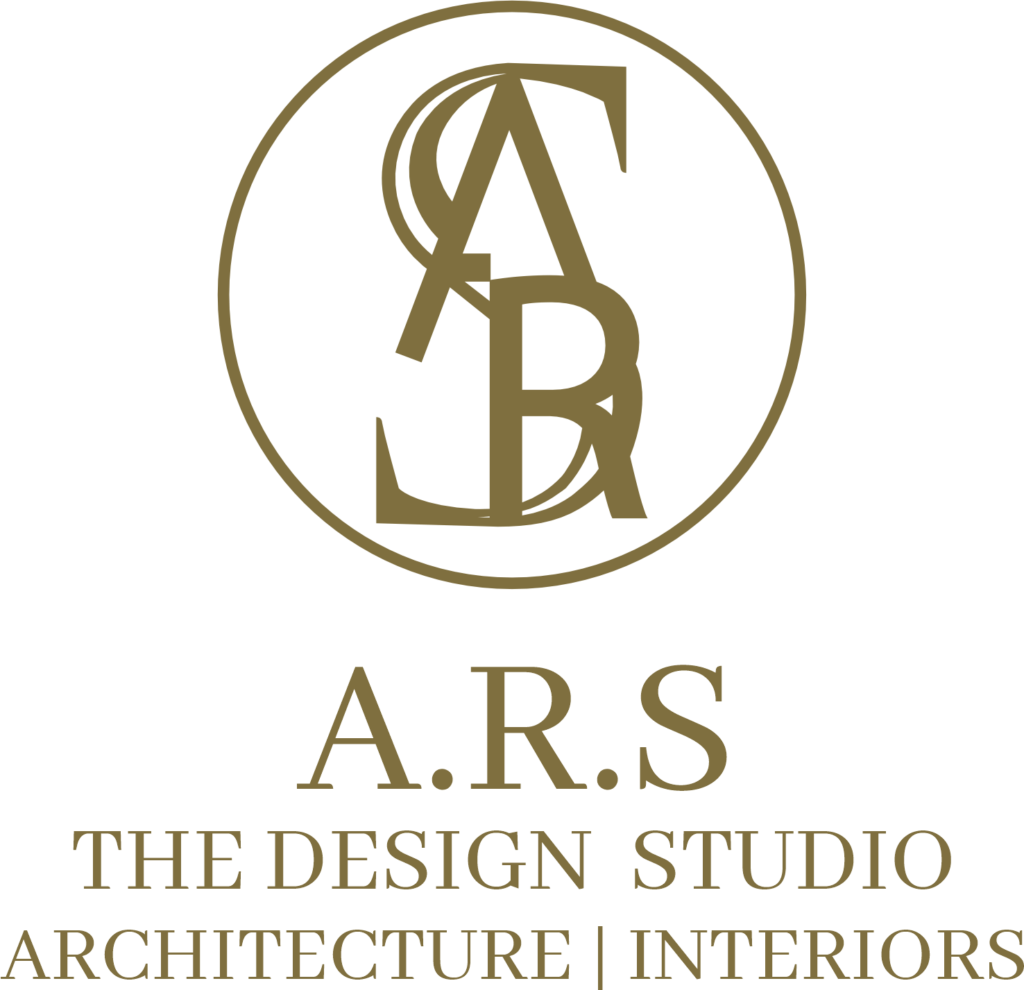 1683717765 Upload Image ARS LOGO SERVICE FINAL CNTD V15 1024x990