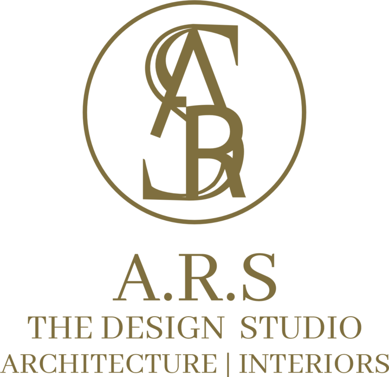 1683717765 Upload Image ARS LOGO SERVICE FINAL CNTD V15 768x743
