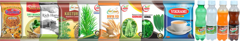 1684248653 Upload Image Backup of yes design 01 768x134