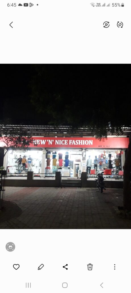 1686273886 Upload Image Screenshot 20230609 064556 Gallery 461x1024