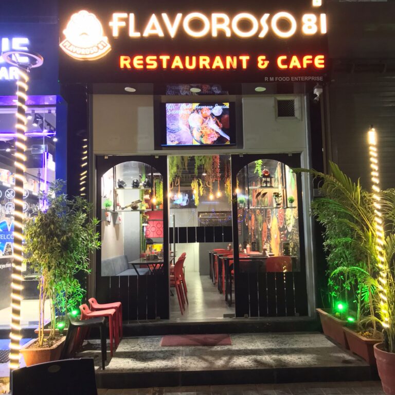 1686587111 Upload Image E492AE42 002B 49E7 A07C F47FD9A2475C 1 768x768