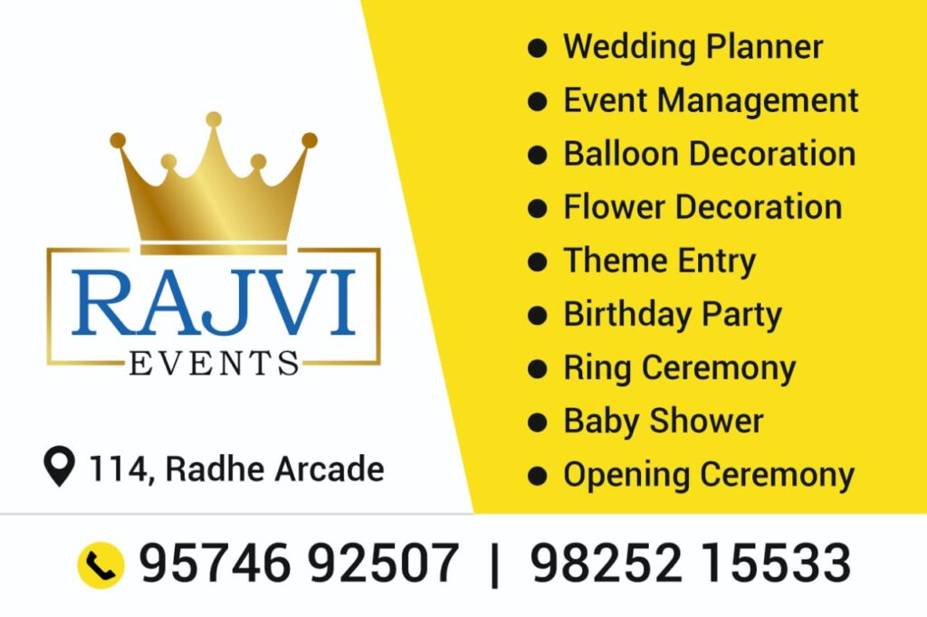 1687069954 Upload Image IMG 20210810 WA0001 1024x682