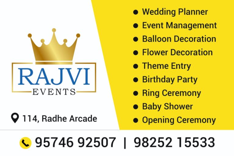 1687069954 Upload Image IMG 20210810 WA0001 768x512