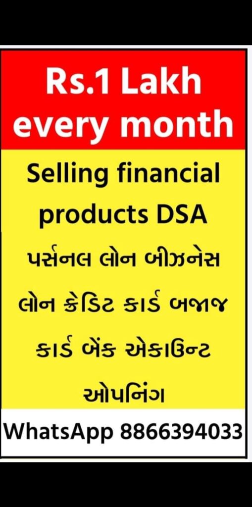 1687774279 Upload Image Screenshot 20230626 154006 Facebook 509x1024