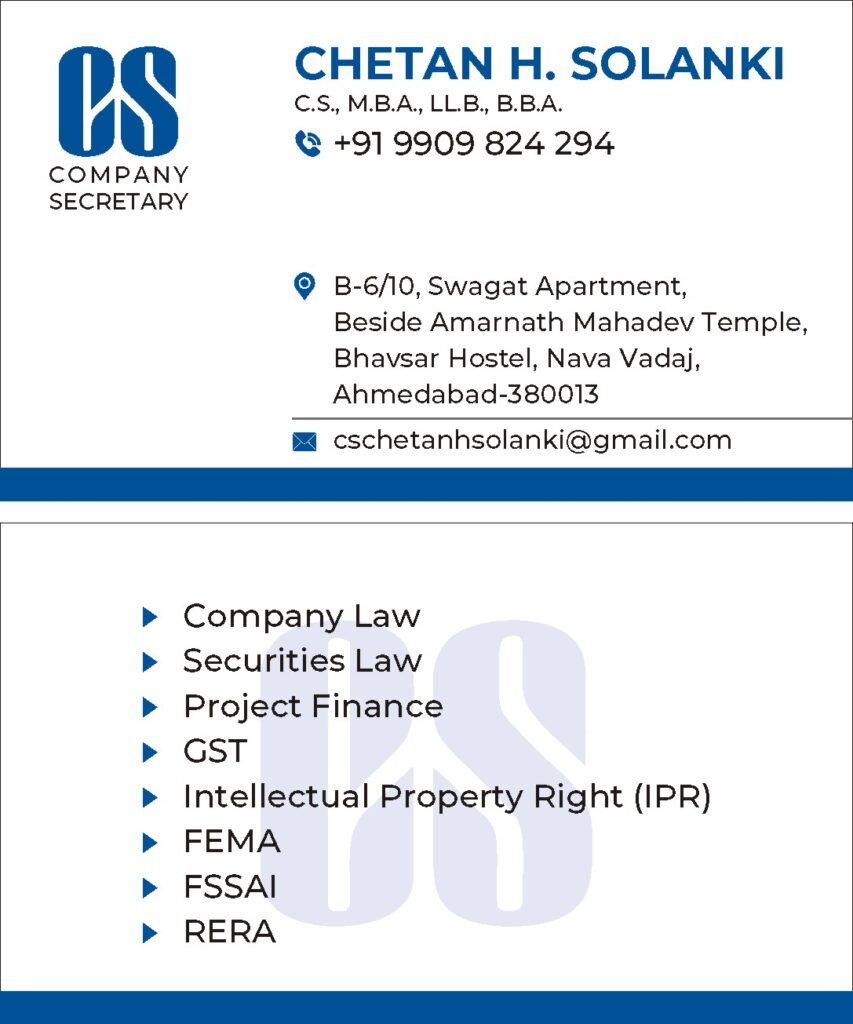 1689064510 Upload Image IMG 20230708 WA0008 853x1024