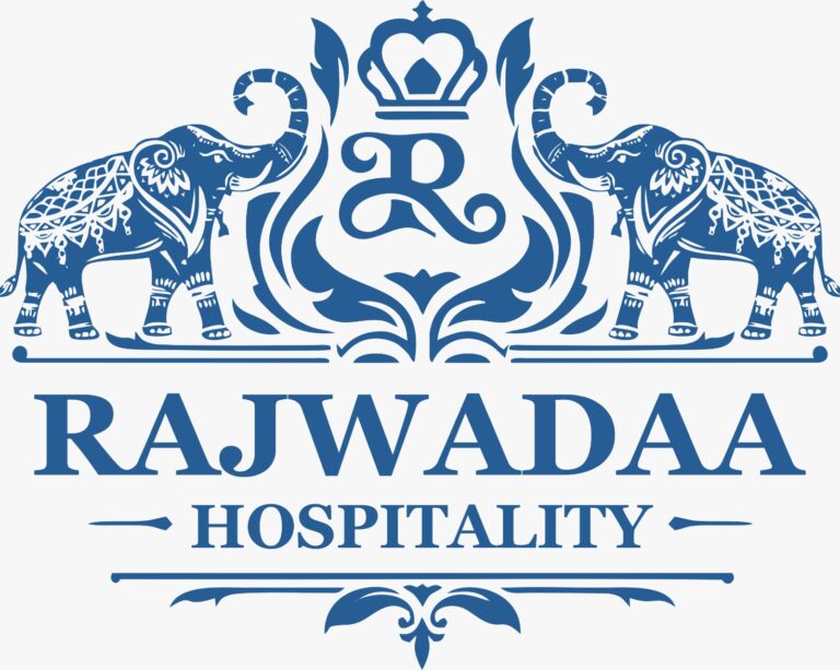 1692117909 Upload Image WhatsApp Image 2023 08 12 at 1.47.03 PM 1 1 768x613