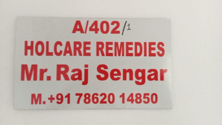 1692187272 Upload Image WhatsApp Image 2023 08 16 at 1.54.23 PM 768x432