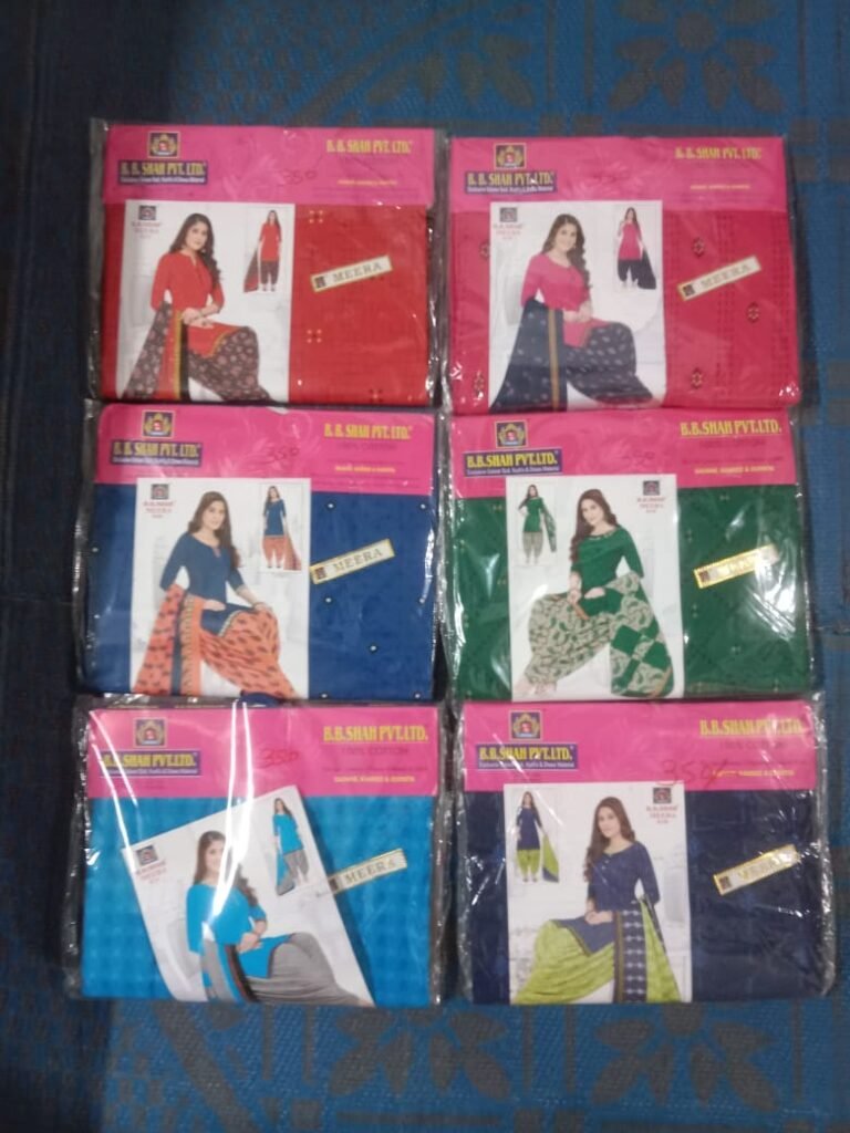 1693419352 Upload Image IMG 20230828 WA0046 768x1024