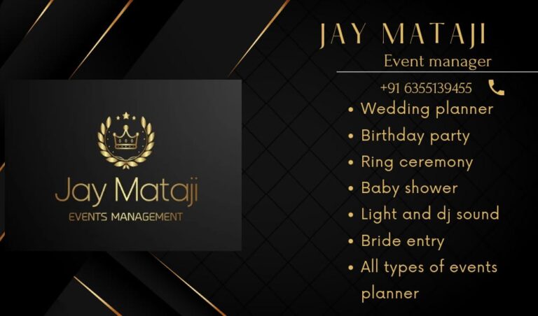 1694510576 Upload Image IMG 20230911 WA0014 768x452