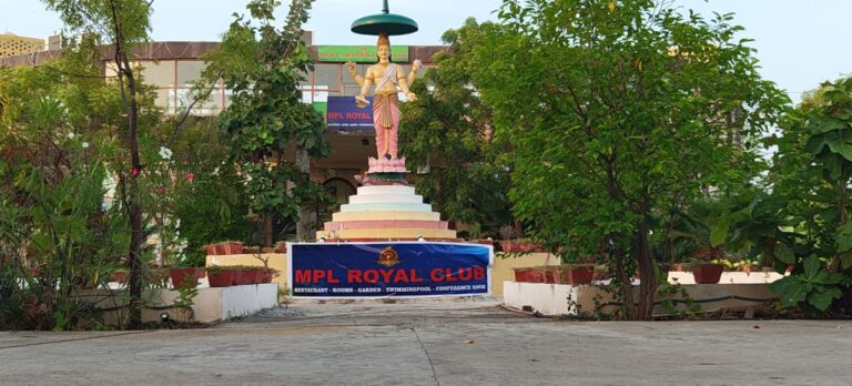 1694856638 Upload Image IMG 20230912 WA0029 768x348