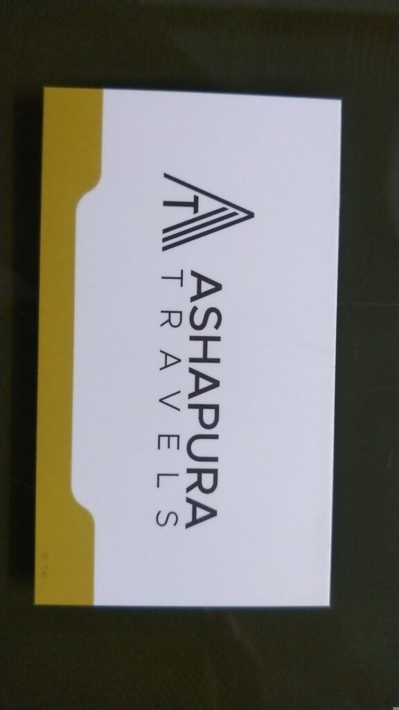 1711383581 Upload Image 74de987b 6f37 4760 b8ae f1f3b27f3a14 1 all 2036 1 576x1024