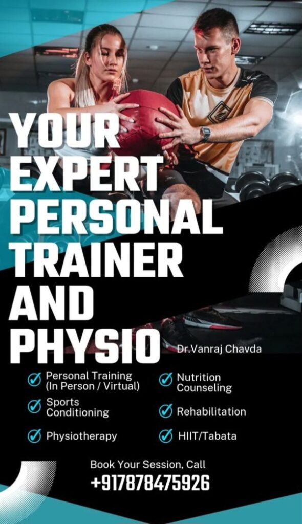 1711778591 Upload Image 1000018520 590x1024