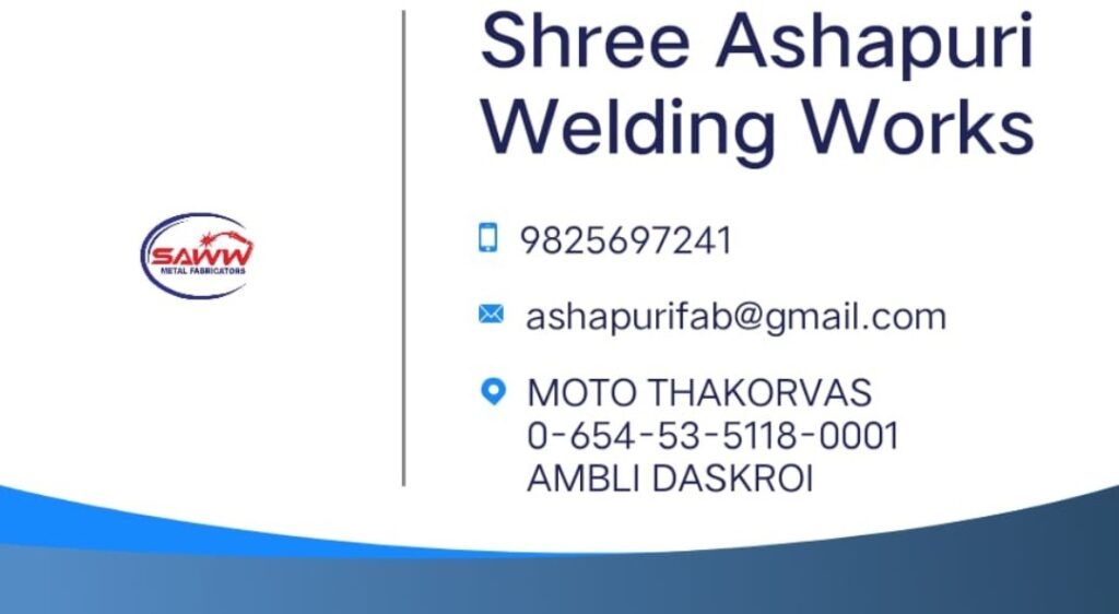 1711810523 Upload Image Screenshot 20231228 085704 WhatsApp 1024x562