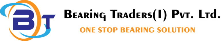 1713604517 Upload Image Bearing Traders logo 3 1 1024x191 1 768x143