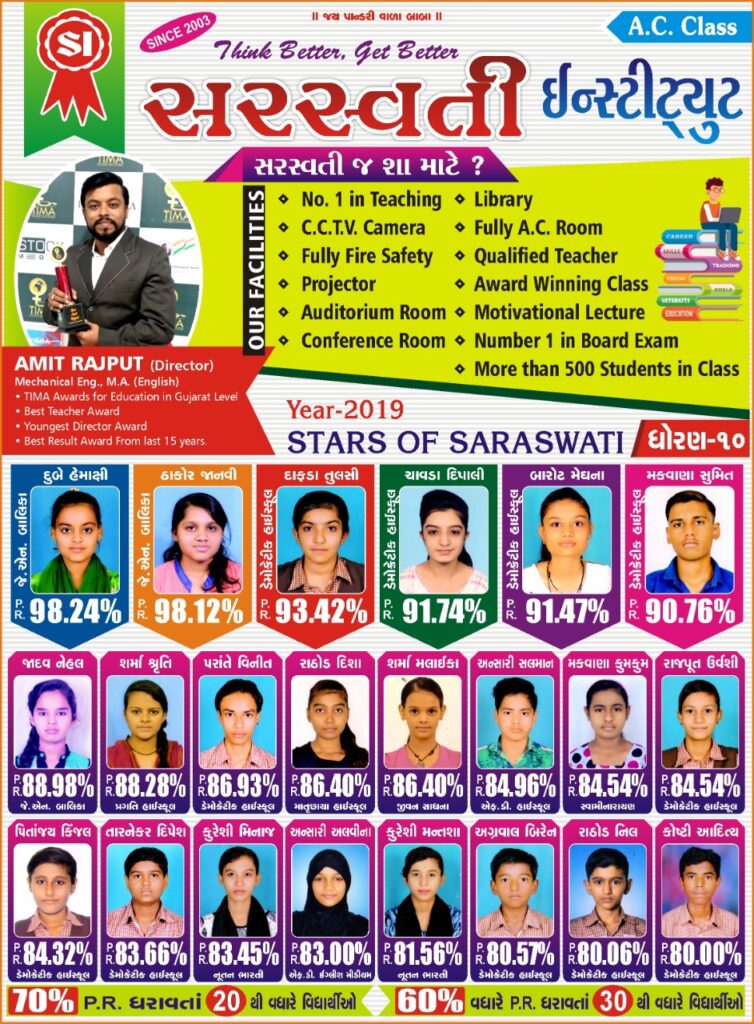 1714399501 Upload Image 1000331530 754x1024