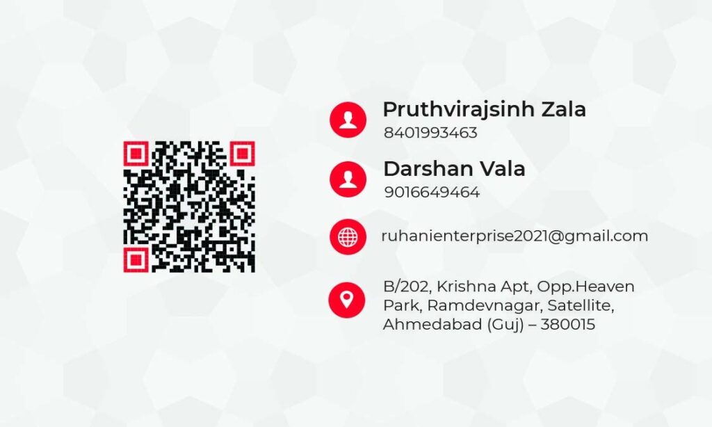 1717847206 Upload Image IMG 20210715 WA0021 1024x614