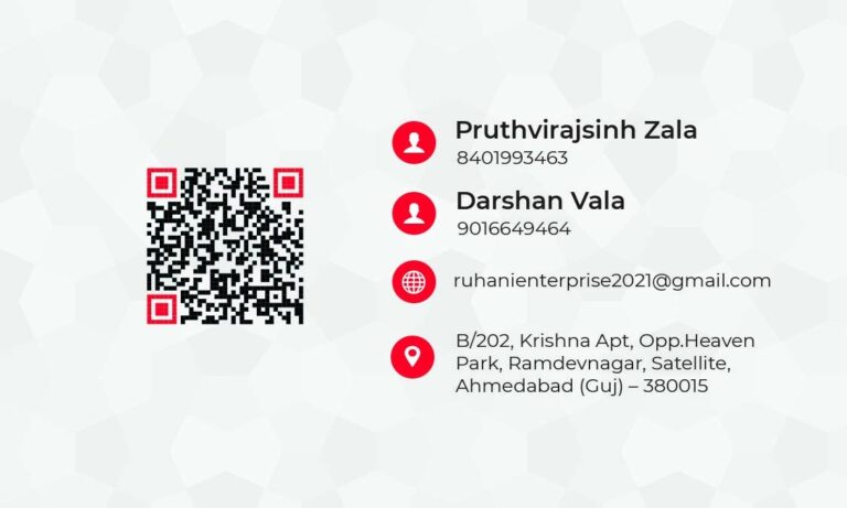 1717847206 Upload Image IMG 20210715 WA0021 768x461