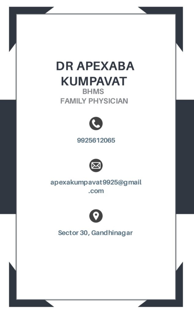 1718031833 Upload Image 1000272623 632x1024