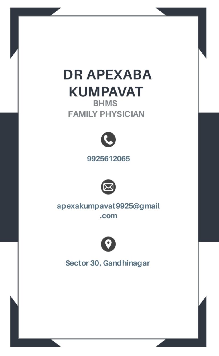 1718031833 Upload Image 1000272623 768x1244