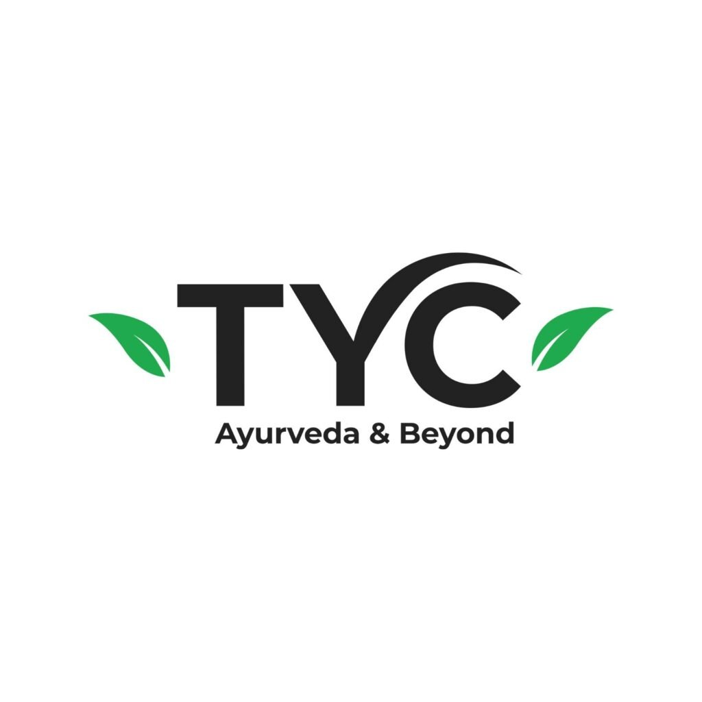 1723451974 Upload Image TYC Beauty Logo 1024x1024