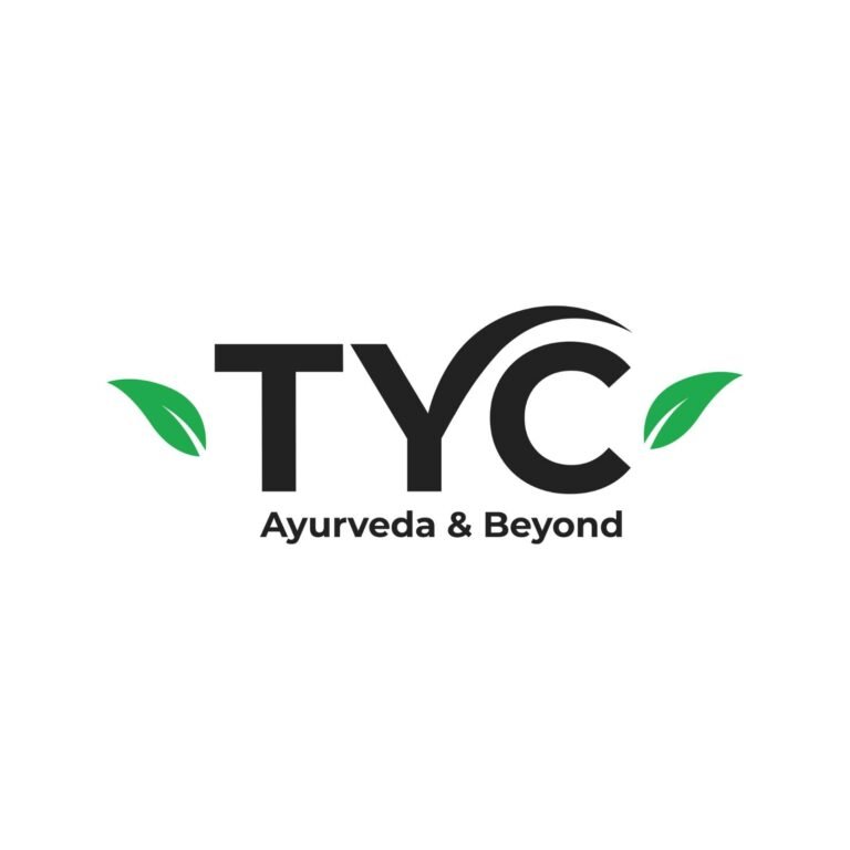 1723451974 Upload Image TYC Beauty Logo 768x768