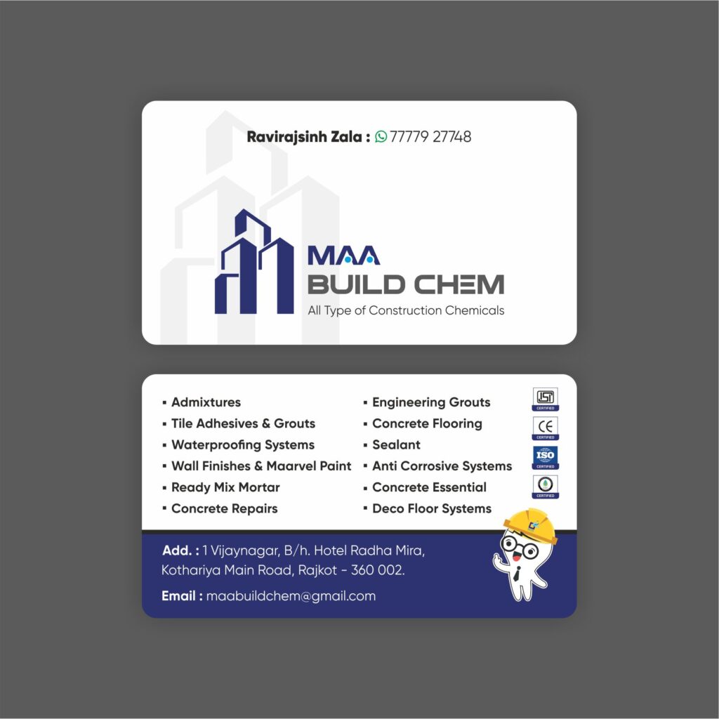 1725430275 Upload Image Maa Build Chem V card 1024x1024