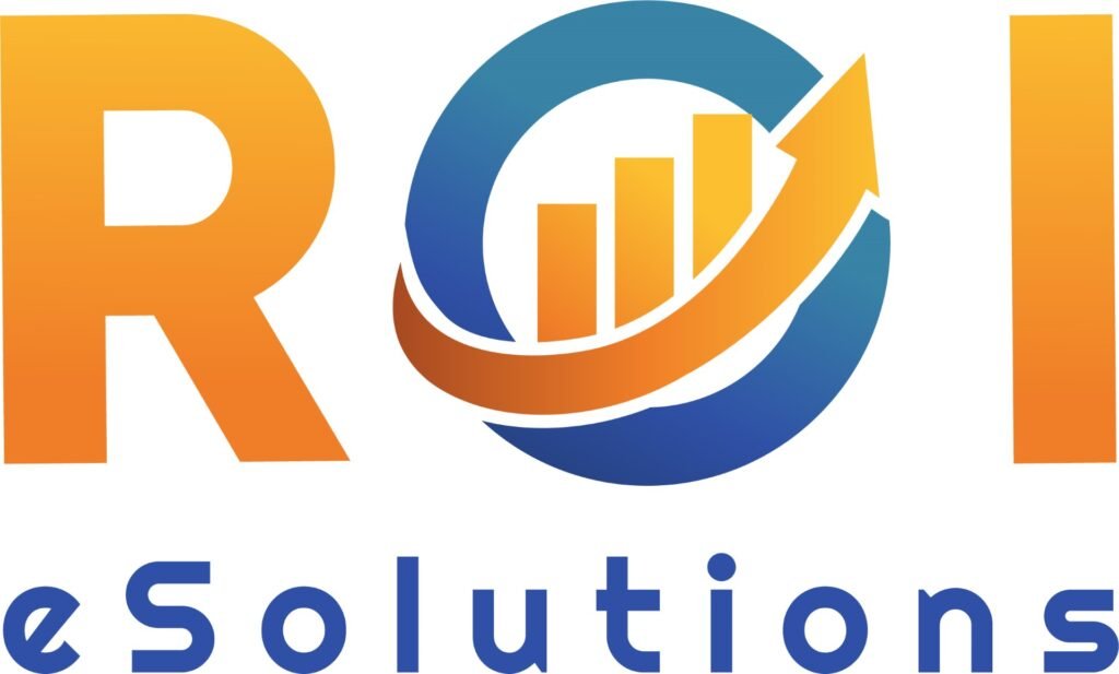 1727187373 Upload Image ROI Logo white background 1 1024x617
