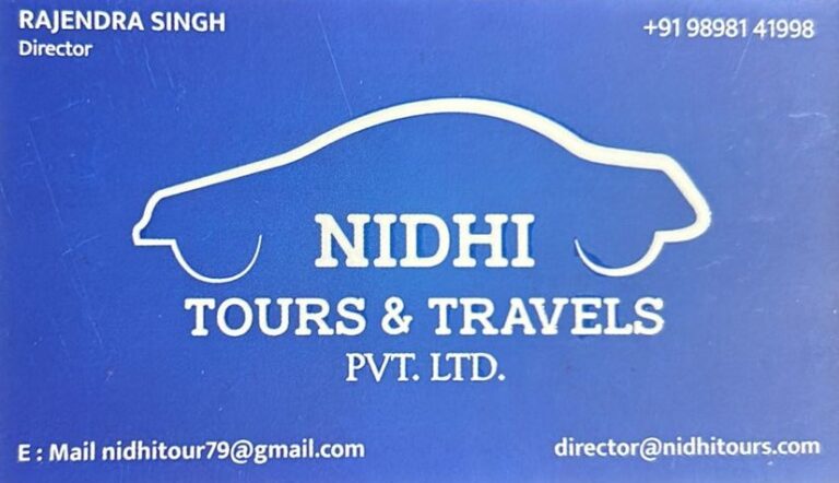 1727764043 Upload Image card 768x442